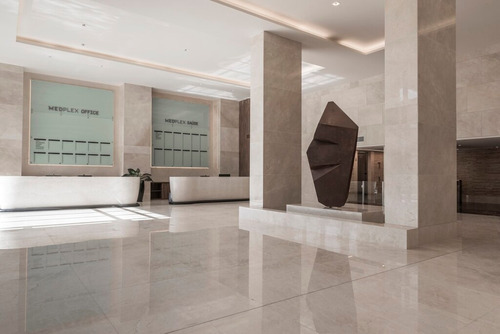 Sala Comercial Para Venda, Cristo Redentor, Porto Alegre - Sa1777. - Sa1777-inc