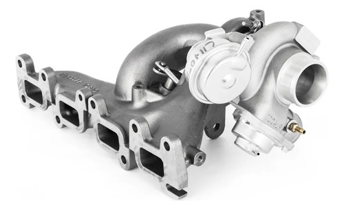 Turbo Pt Cruiser Gt 03-09 Y Dodge Neon Srt4 03-05 Td04lr