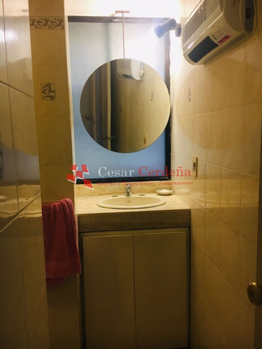 Excelente Casa En Venta - Zona Residencial De Colegios- Ref: 1366