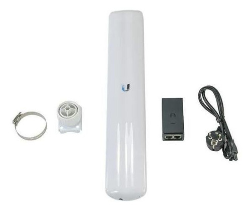 Libeam Ac 120 Grados Sectorial 450 Soles (disponible)