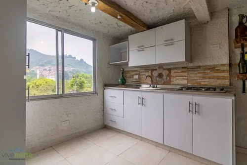 Casa En Venta En La Malta. Cod V12449