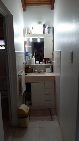 Imagen 22 de 23 de Casa En Venta Exclusiva!! Fco. De Haro Y Mitre