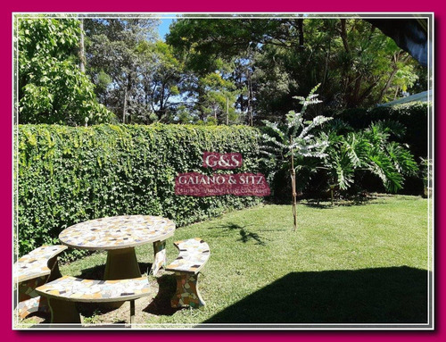 Imagen 12 de 30 de Excelente Casa En Venta!!!