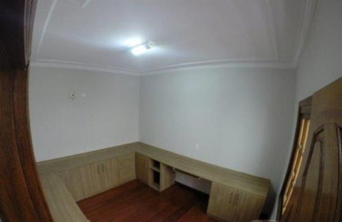 Imagem 11 de 15 de Venda Casa Em Condomínio Santo André Brasil - 1174