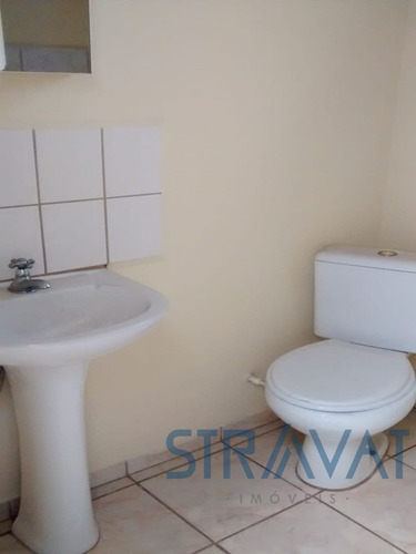 Imagem 22 de 23 de Salao - Sl00023 - 34723698