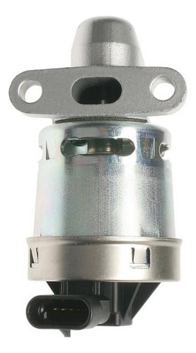 Valvula Gases Egr Chevrolet Malibu 2002 2003 V6-3.1l