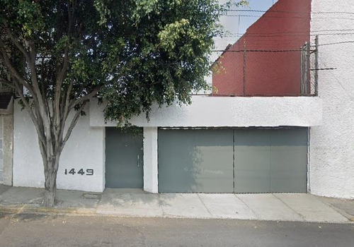 Casa En Venta Calz. De Las Águilas 1449lomas De Las Águilas, Álvaro Obregón, 01730 Ciudad De México, Cdmx