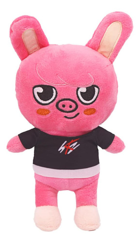 Peluche Skzoo De Stray Kids Dwaekki