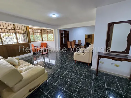 Ls Vende Aparatamento Los Cedros