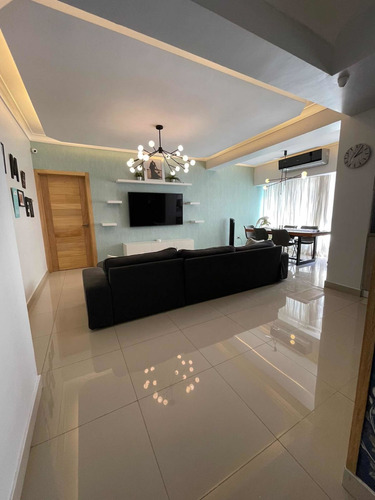 Imagen 13 de 18 de Torre Residencial En Pedregal