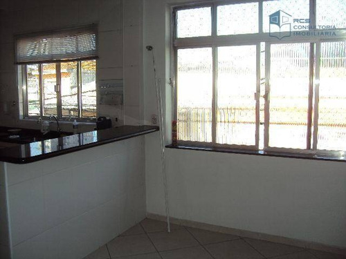 Imagem 13 de 16 de Conjunto Para Alugar, 102 M² Por R$ 2.300,00/mês - Lapa - São Paulo/sp - Cj0847