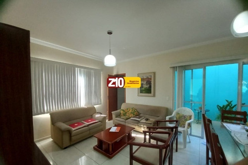 Imagem 3 de 30 de Z10 Imoveis Indaiatuba | Ca09919 - Casa Térrea Em Excelente Localização, Ótimo Acabamento - Solar Do Itamaraca - Ca09919 - 70628934