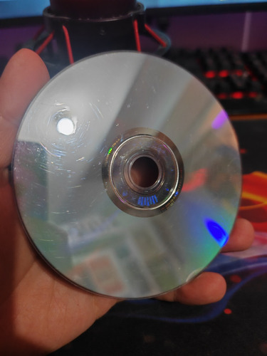 Juiced Xbox Clásico Solo Disco (Reacondicionado)