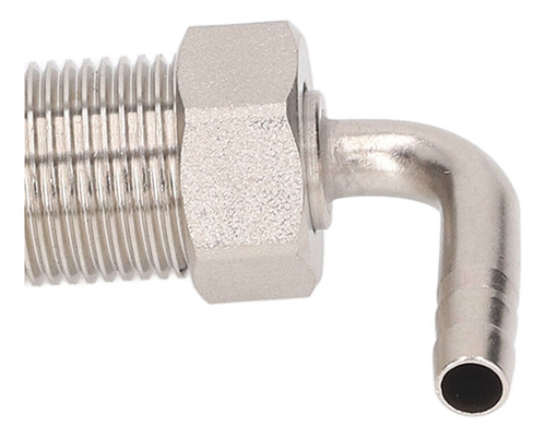 Torneira De Cerveja De Cabo Longo Para Kegerator De Latão