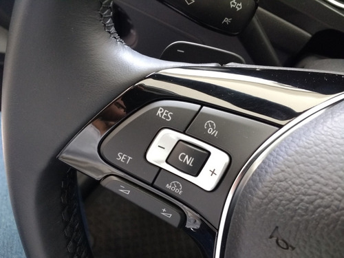 Volkswagen Tiguan Allspace 250 Tsi Trendline 150cv Dsg S.a