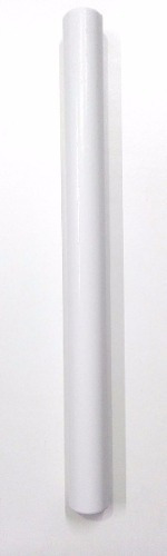 Pizarra Blanca Adhesiva Rollo 60x90cm