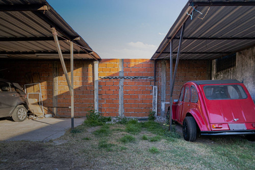 Imagen 19 de 24 de Venta De Monoambiente Con Cochera En Haedo.