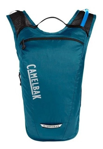 Mochila Hidratacion Camelbak Hydrobak 1.5l 50oz Planet Cycle