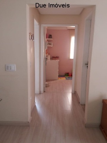 Imagem 8 de 17 de Apartamento No Jardim Oriental, São Paulo/sp, Próximo Ao Metrô Jabaquara. - Ap00450 - 34378786