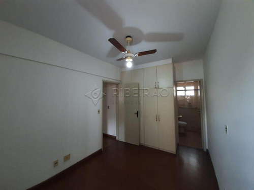 Imagem 9 de 10 de Apartamentos - Ref: L6083