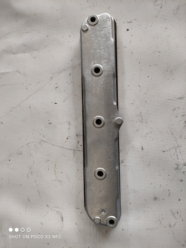 Colector Gases Admisión Accord 1994/1997 2.2 V-tec (Usado)
