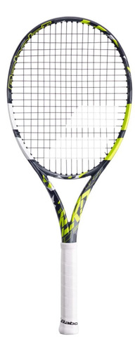 Raqueta Babolat Pure Aero Team Alcaraz 285g 