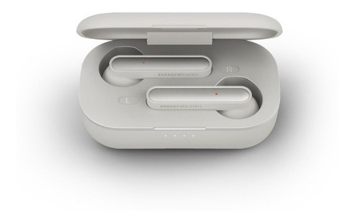 Auriculares Energy Sistem Style 3 Ivory