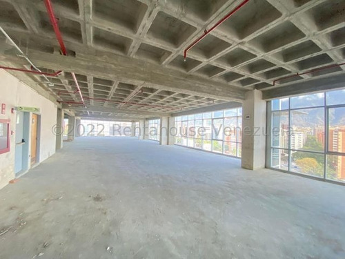Imagen 13 de 20 de Las Mercedes Mls# 22-26316 Wendy Marrero 0424-1275714/ 0424-1275714.-