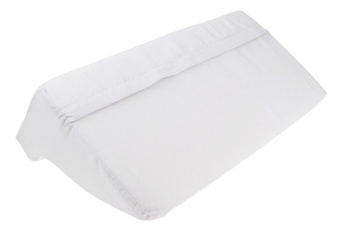 Esponja Cama Almohada De Soporte Almohada Almohada De