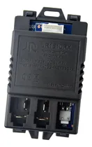 Comprar Receptor De Placa-mãe Elétrica 12v, Receptor 7 Pinos