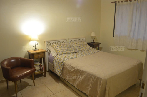 Imagen 5 de 20 de Departamento Ph En Venta Ubicado En Vega San Martin, San Martin De Los Andes, Patagonia