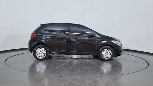 Chevrolet Joy 1.4 Ls+