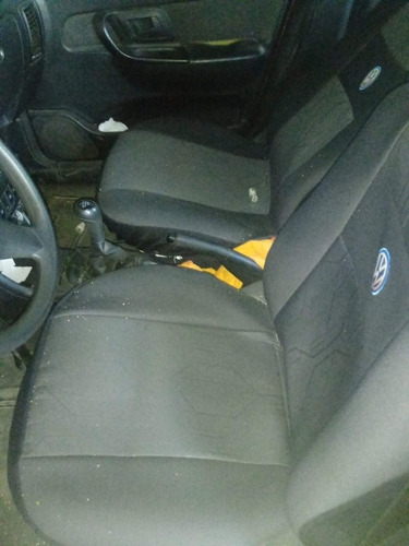 Volkswagen Polo Classic 1.8