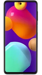 Comprar Usado: Samsung Galaxy M62 128gb Azul Bom - Trocafone no Mercado Livre