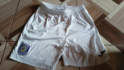 Shorts Deportes Concepción 