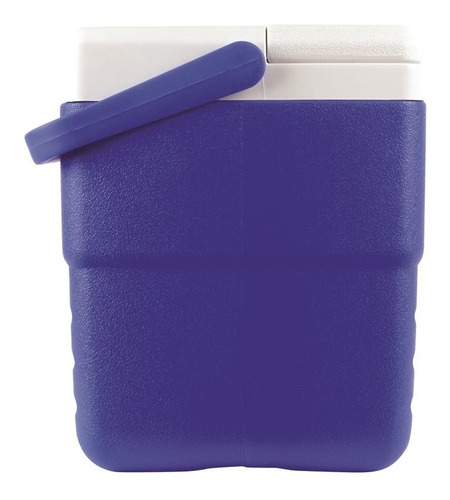 Hielera 9 Qt Azul 3000005084 Coleman
