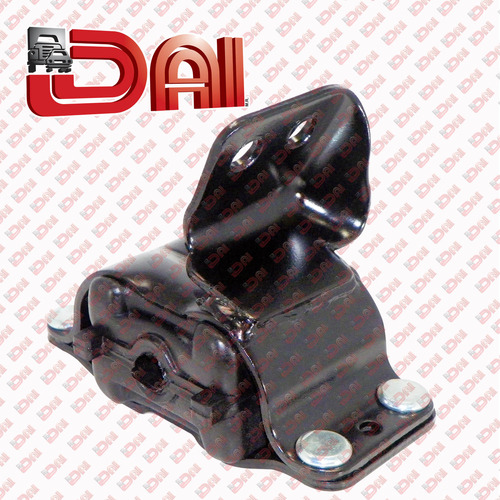 Soporte De Motor Ford Windstar 3.5 1999 2000 2001