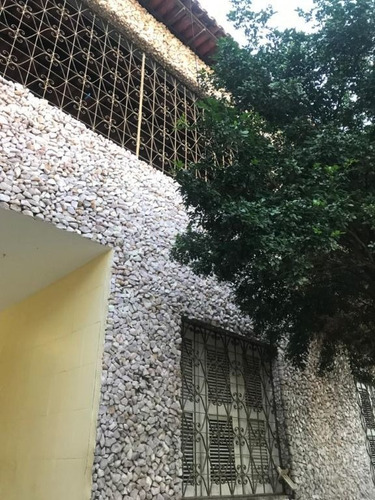 Imagem 4 de 11 de Casa Duplex Jockey Club - Ca1165