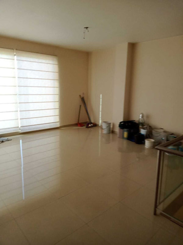 Ph En Venta En La Col. San Lucas Tepetlacalco