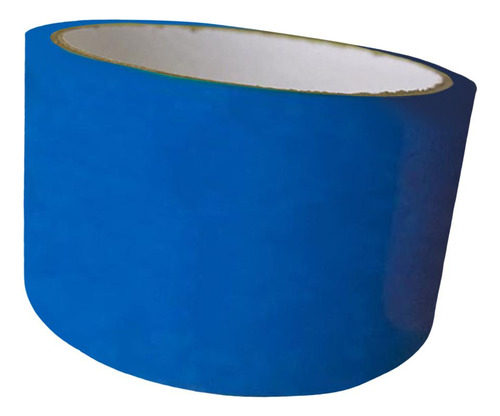 Bola Cinta Decorativa Relax 4,8cm Para Oficina 2x Estilo C