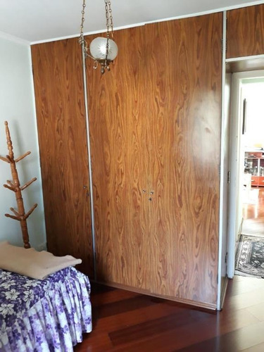 Imagem 8 de 30 de Apartamento Com 2 Dormitórios À Venda, 88 M² Por R$ 570.000,00 - Saúde - São Paulo/sp - Ap19320