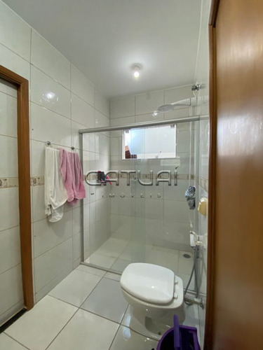 Imagem 10 de 16 de Casa Em Condomínio Com 3 Quartos - 368796-v