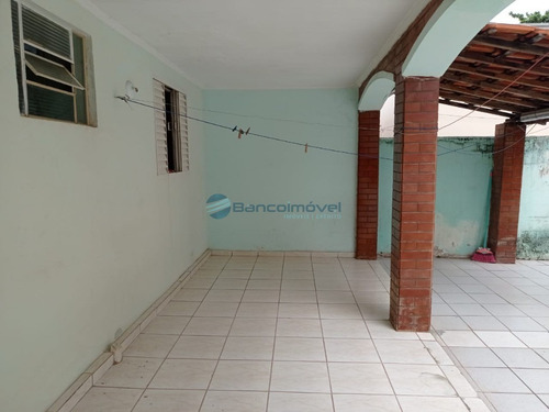 Casa - Ca03039 - 69337181
