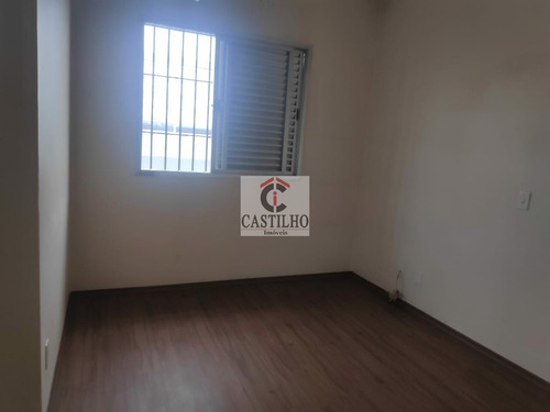 Imagem 3 de 15 de Sobrado Na Antônio Fontoura Xavier, 229,5m² Com 3 Dormitórios. - Mo23711