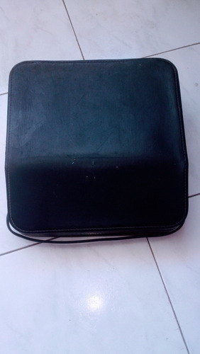 Máquina De Escribir Remington 20 Sperry Rand (Usado)
