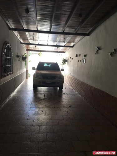 Imagen 11 de 12 de Casas En Venta, La Mora Ii - Aragua
