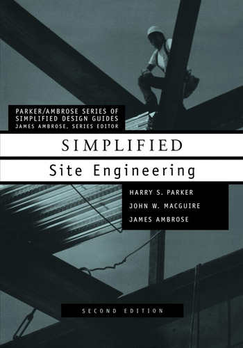 Livro: Engenharia Simplificada De Sites
