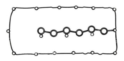 Junta Da Tampa De Válvulas Passat Cc 3.6 2007 A 2014