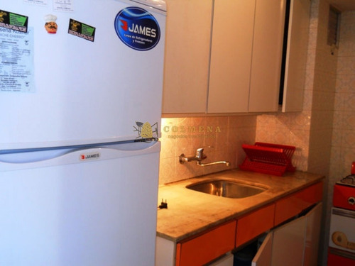 Venta Peninsula 2 Dormitorios- Ref: 2780