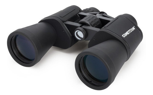 Binocular Celestron 10x50 Upclose G2 71256
